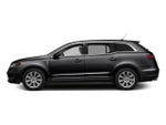 2016 Lincoln MKT 4dr Wgn 3.7L AWD w/Livery Pkg