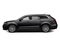 2016 Lincoln MKT 4dr Wgn 3.7L AWD w/Livery Pkg