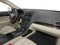 2016 Lincoln MKT 4dr Wgn 3.7L AWD w/Livery Pkg