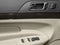 2016 Lincoln MKT 4dr Wgn 3.7L AWD w/Livery Pkg