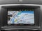 2016 Lincoln MKT 4dr Wgn 3.7L AWD w/Livery Pkg