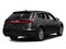 2016 Lincoln MKT 4dr Wgn 3.7L AWD w/Livery Pkg