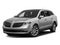 2016 Lincoln MKT 4dr Wgn 3.7L AWD w/Livery Pkg