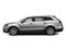 2016 Lincoln MKT 4dr Wgn 3.7L AWD w/Livery Pkg