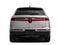 2016 Lincoln MKT 4dr Wgn 3.7L AWD w/Livery Pkg