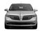 2016 Lincoln MKT 4dr Wgn 3.7L AWD w/Livery Pkg