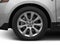 2016 Lincoln MKT 4dr Wgn 3.7L AWD w/Livery Pkg