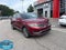 2016 Lincoln MKX FWD 4dr Reserve