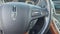 2016 Lincoln MKX FWD 4dr Reserve