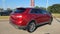 2016 Lincoln MKX FWD 4dr Reserve