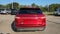 2016 Lincoln MKX FWD 4dr Reserve