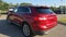2016 Lincoln MKX FWD 4dr Reserve