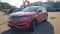 2016 Lincoln MKX FWD 4dr Reserve