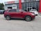 2016 Lincoln MKX FWD 4dr Reserve