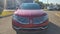 2016 Lincoln MKX FWD 4dr Reserve
