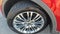 2016 Lincoln MKX FWD 4dr Reserve