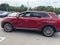 2016 Lincoln MKX FWD 4dr Reserve