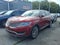 2016 Lincoln MKX FWD 4dr Reserve