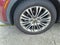 2016 Lincoln MKX FWD 4dr Reserve