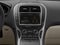 2016 Lincoln MKX FWD 4dr Reserve