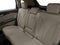 2016 Lincoln MKX FWD 4dr Reserve