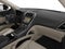 2016 Lincoln MKX FWD 4dr Reserve