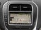 2016 Lincoln MKX FWD 4dr Reserve