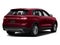 2016 Lincoln MKX FWD 4dr Reserve