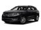 2016 Lincoln MKX FWD 4dr Reserve