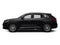 2016 Lincoln MKX FWD 4dr Reserve