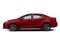 2017 Toyota Corolla XSE CVT (Natl)