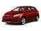 2010 Toyota Matrix 5dr Wgn Auto FWD (Natl)