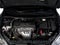 2010 Toyota Matrix 5dr Wgn Auto FWD (Natl)