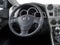 2010 Toyota Matrix 5dr Wgn Auto FWD (Natl)