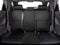 2010 Toyota Matrix 5dr Wgn Auto FWD (Natl)
