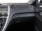 2010 Toyota Matrix 5dr Wgn Auto FWD (Natl)