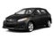 2010 Toyota Matrix 5dr Wgn Auto FWD (Natl)
