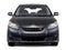 2010 Toyota Matrix 5dr Wgn Auto FWD (Natl)