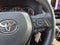2023 Toyota RAV4 LE FWD (GS)