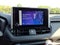 2023 Toyota RAV4 LE FWD (GS)