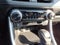 2023 Toyota RAV4 LE FWD (GS)