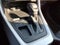 2023 Toyota RAV4 LE FWD (GS)