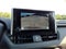 2023 Toyota RAV4 LE FWD (GS)