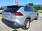 2023 Toyota RAV4 LE FWD (GS)