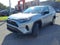 2023 Toyota RAV4 LE FWD (GS)