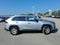 2023 Toyota RAV4 LE FWD (GS)