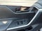 2023 Toyota RAV4 LE FWD (GS)