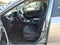 2023 Toyota RAV4 LE FWD (GS)