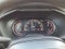 2023 Toyota RAV4 LE FWD (GS)