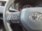 2023 Toyota RAV4 LE FWD (GS)